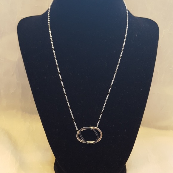 Silpada Jewelry - SALE✔Silpada necklace nwot